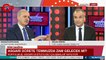 AKP'li Numan Kurtulmuş: 'Eskiden maalesef Türk parası çok değerliydi'