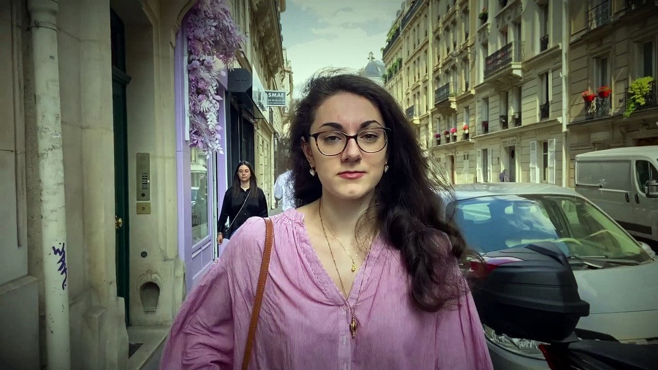 Face au bad buzz, les jeunes avec Macron retient en urgence leur clip de campagne qui imaginait la victoire de la Nupes dimanche