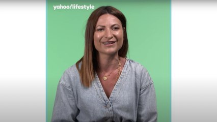 Mathilde Davril : "Je suis et serai une prostituée toute ma vie"