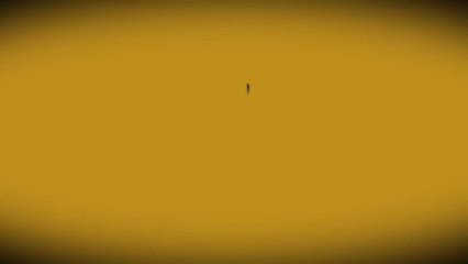 SAMPAH TANGGUNG JAWAB BERSAMA !! COBA LIHAT APA YANG DILAKUKAN