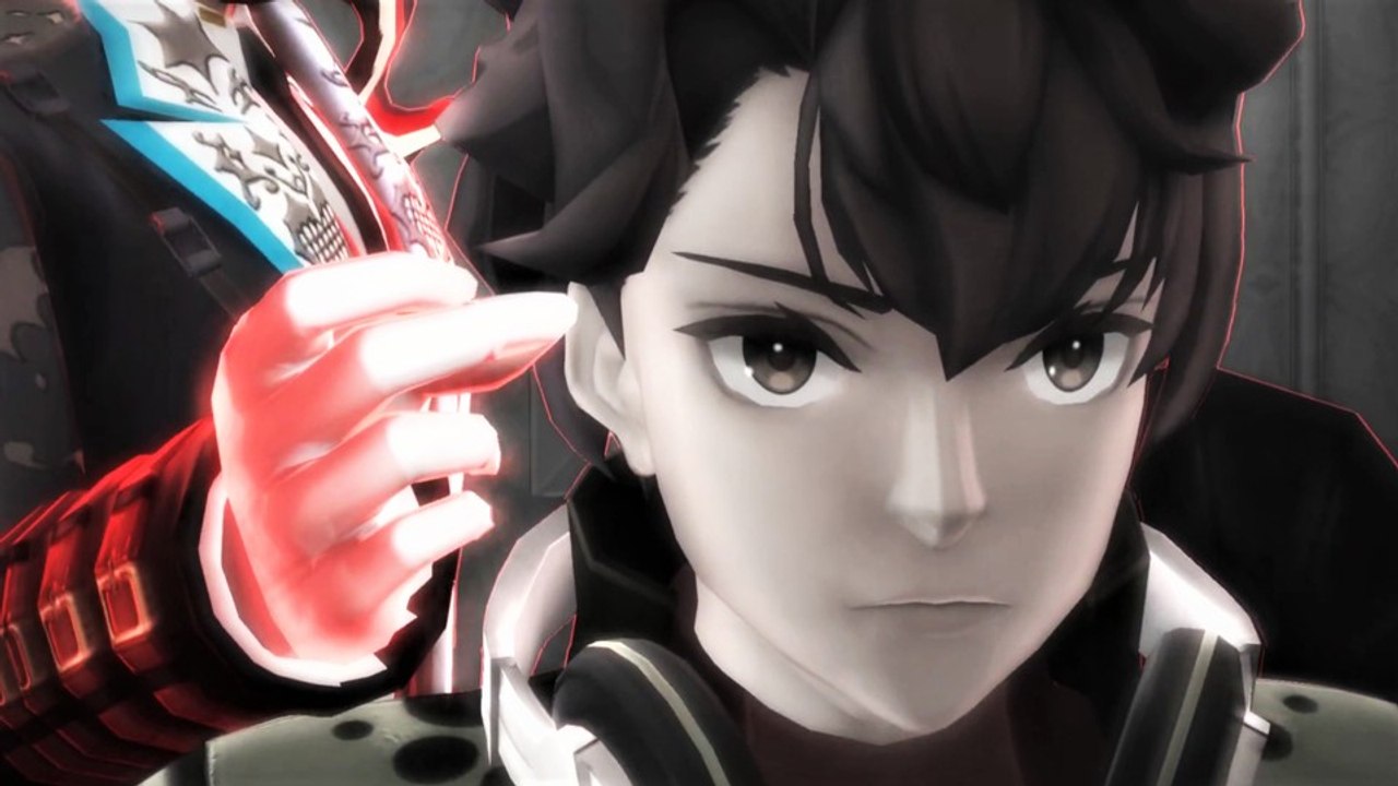 Crimesight: Deduction Game lässt euch als Helfer von KI-Sherlock Verbrechen aufklären