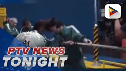 Netflix to turn Squid Game series into reality TV show