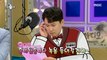 [HOT] Yang Se-hyung's rap,라디오스타 22615 방송