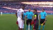 France 0-1 Croatia Nations League Match Highlights & Goal