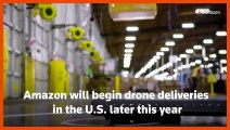 Amazon to begin drone deliveries in California this year_3