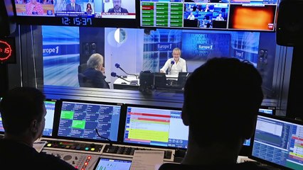 Rétrogradé en National 1, Bordeaux peut-il disparaitre du monde professionnel ?