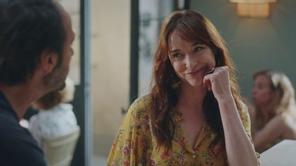 Plus Belle la Vie - Franck et Delphine, nouvelles recrues du bal !