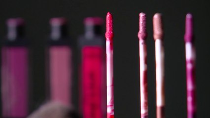 bd-brillos-labiales-150622
