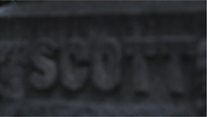 Après plus de 50 ans de vie commune avec son mari, cette femme découvre un énorme secret...