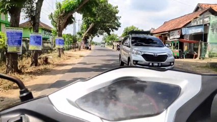 WAJIB BELI ❗REVIEW STRAP CHEST BUAT VLOG PEMULA || MOTOVLOG INDONESIA