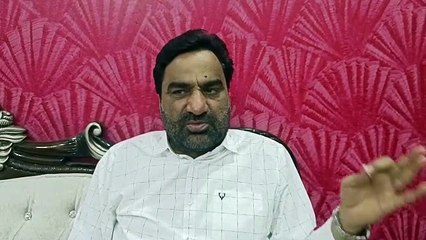 सेना में संविदा भर्ती के खिलाफ उतरी आरएलपी