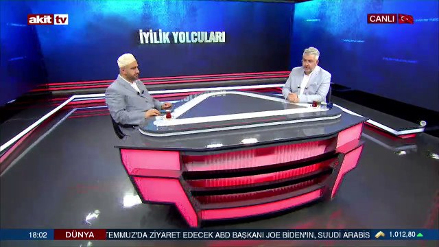 Hiranur Derneği'nin yardım faaliyetleri