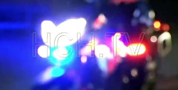 Tres jóvenes masacrados en gasolinera #MóvilTGU