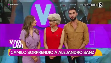 Maluma estrena nuevo álbum: "Nos comemos vivos"