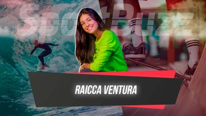 PROMESSA DO SKATE BRASILEIRO, RAICCA VENTURA ABRE O CORAÇÃO SOBRE AS OLIMPÍADAS