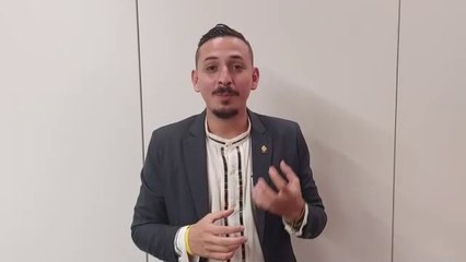 ext-ariel-robles-diputado-frente-amplio-150622