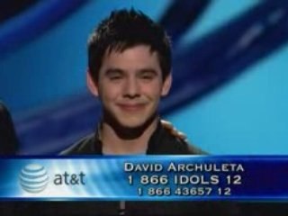 Ai7 Top12 Part10 David A.