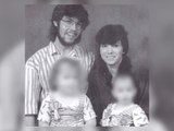 From Minister To Murderer: Ohio Father Terrorized His Children, Forced Them To Kill