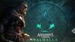 Assassin's Creed Valhalla (61-90) - L'instrument des anciens