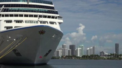 Crociere, Clia: nel 2023 il ritorno ai livelli pre-Covid