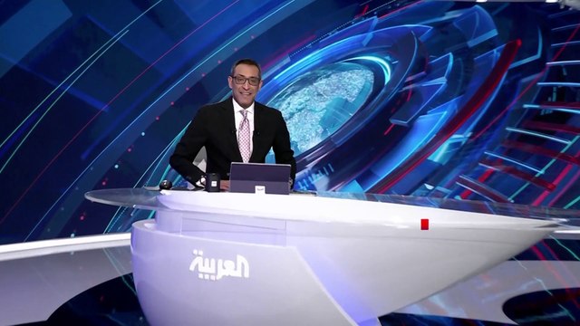 نشرة الرابعة | قمة سعودية أميركية مرتقبة.. والبحث مستمر عن مفقودين في سلطنة عمان