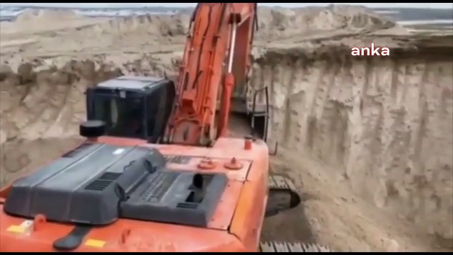 Niğde'de kocası tarafından katledilen kadının cenaze namazı 16 yıl sonra kılındı