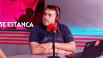 Roberto Brunete #75: Una legislatura de medidas progresistas