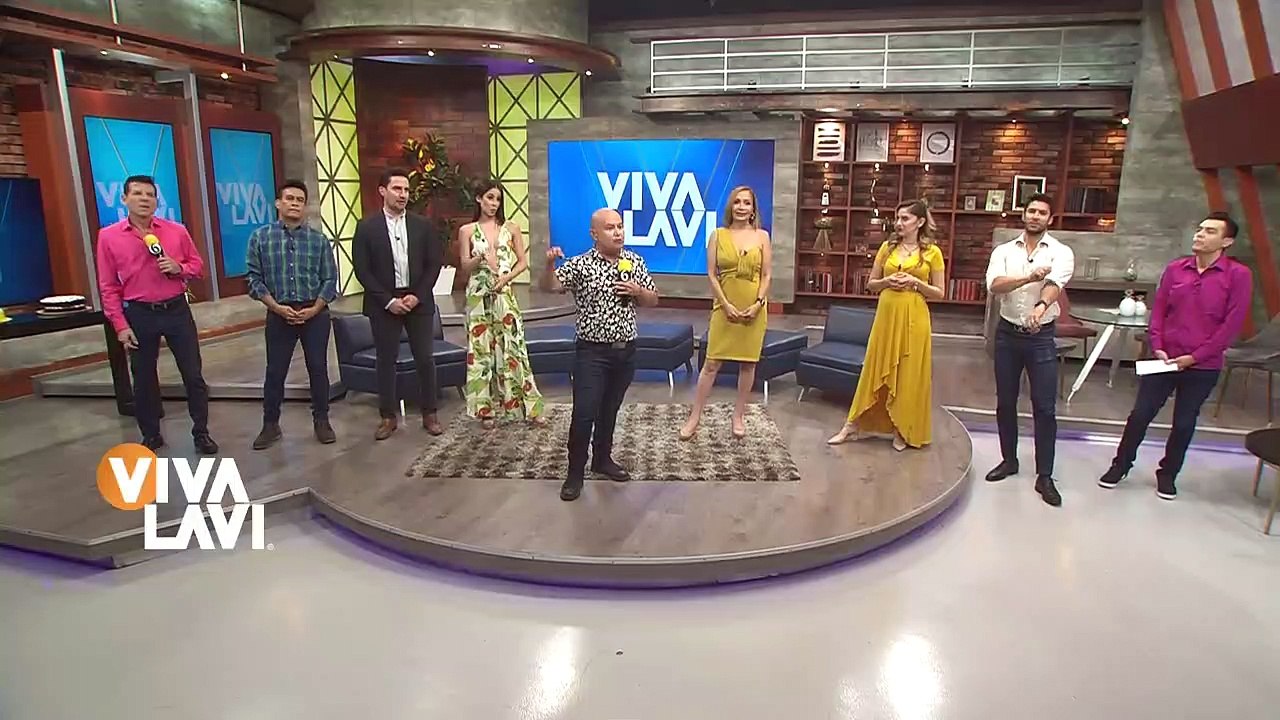 “Yo no soy un objeto” Natanael Cano arremete contra sus fans