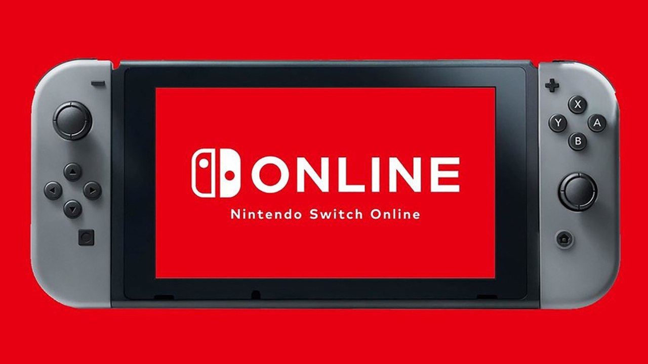 Nintendo Switch Online-Trailer schürt Vorfreude auf kommende N64-Releases