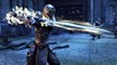 The Elder Scrolls Online: Neue Dungeons im schicken Gameplay-Trailer