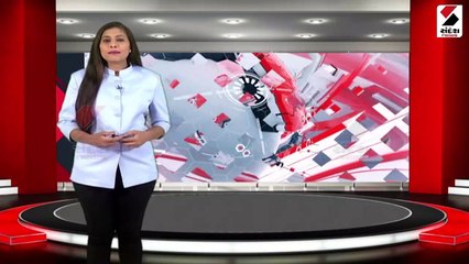 રાયસણ 80 મીટર રોડને ‘પૂજ્ય હીરાબા માર્ગ' નામ અપાશે