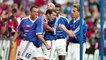 Ronaldo and Rivaldo will never forget this humiliating performance by Zidane