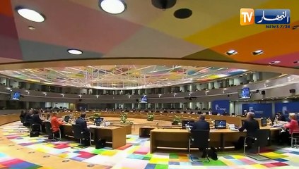 سياسة: إلباريس يقود الدبلوماسية الإسبانية إلى فقدان عيبتها المتوسطية