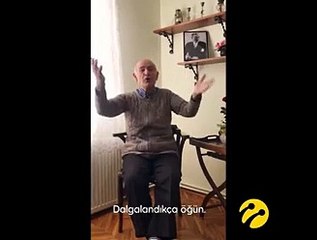 Turkcell 23 Nisan Çocuk Bayramı 2021 ayyyllliip