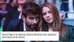 Shakira séparée de Gerard Piqué : comment la chanteuse s'est rendue compte des infidélités de son compagnon