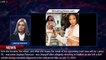 Megan Thee Stallion SLAMS Tory Lanez ahead of court showdown over allegations he shot her feet - 1br