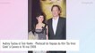Da Vinci Code "de la foutaise" : Tom Hanks pas tendre sur son film avec Audrey Tautou