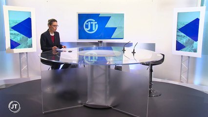 BACCALAUREAT / Réactions après la 1ère épreuve : la philo