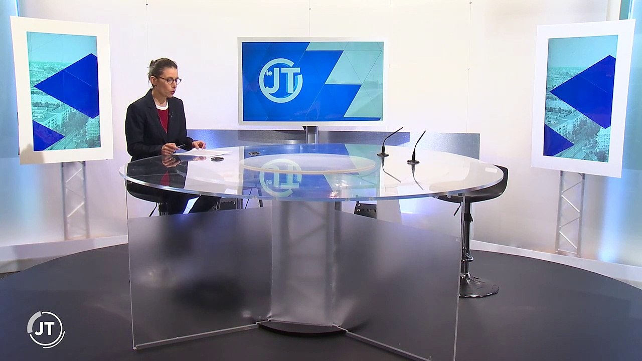 BACCALAUREAT / Réactions après la 1ère épreuve : la philo