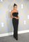 Vanessa Hudgens Wore Summer s Sexiest Dress to the 2022 Tony Awards