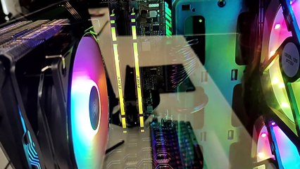 Kingston faz lançamentos