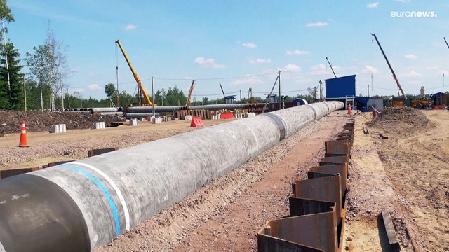 Приоритетом чешского председательства в ЕС станет Украина