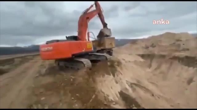 Niğde'de Kocası Tarafından Öldürülen Kadının Cenaze Namazı 16 Yıl Sonra Kılındı