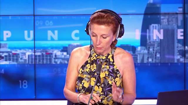 INFO EUROPE 1 - Ukraine : Emmanuel Macron se rendra à Kiev ce jeudi