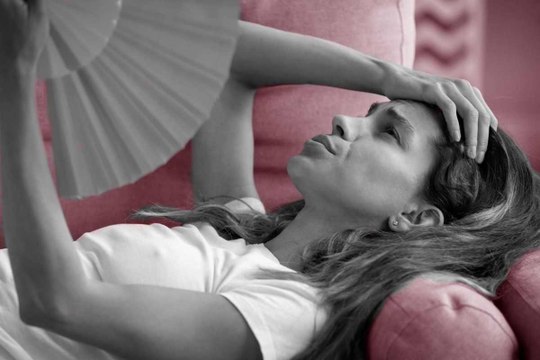 La ola de calor castigará a España hasta el sábado como mínimo