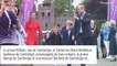 Kate Middleton plus amoureuse que jamais : sa déclaration touchante au prince William