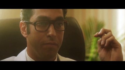El grito silencioso: El caso Roe v. Wade - Teaser oficial español
