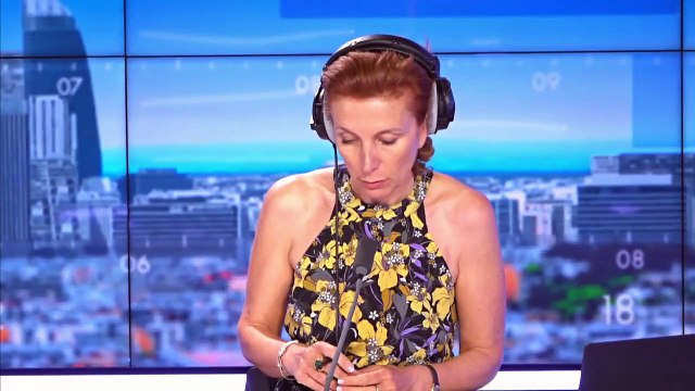 Législatives : comment l'affaire Damien Abad continue d'embarrasser la macronie