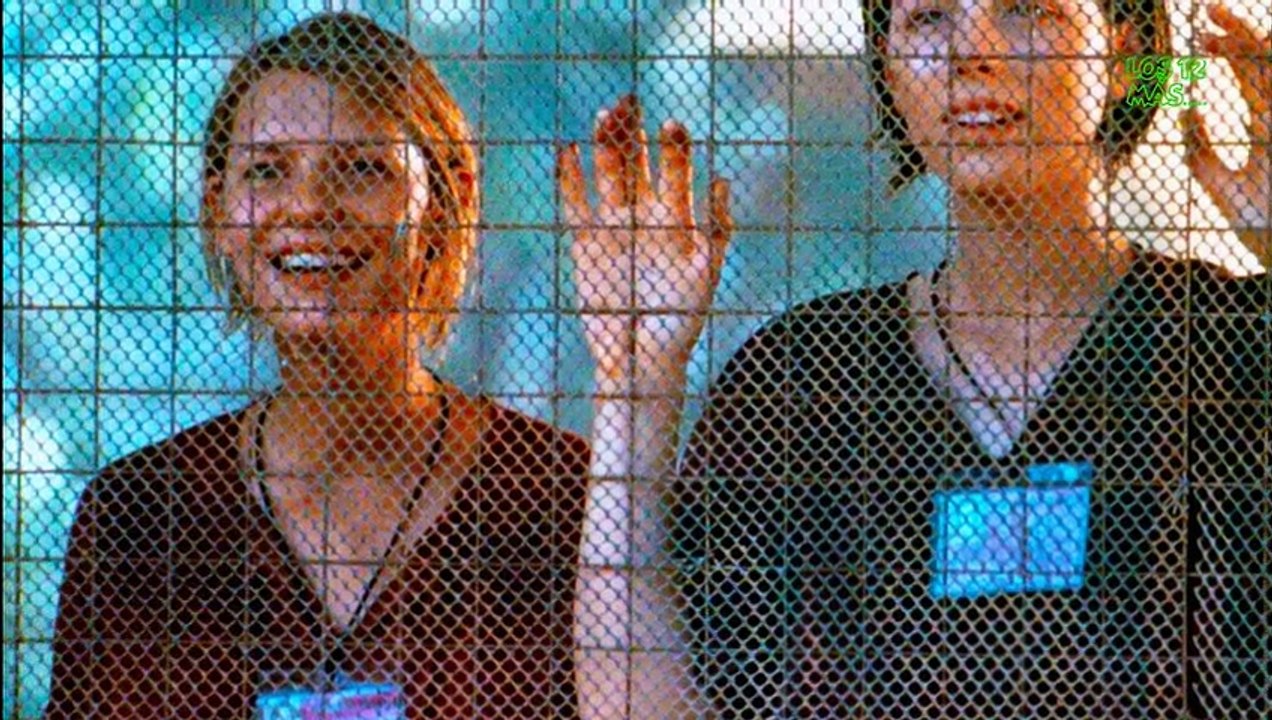 PELICULAS PROHIBIDAS POR RAZONES EXTRAÑAS