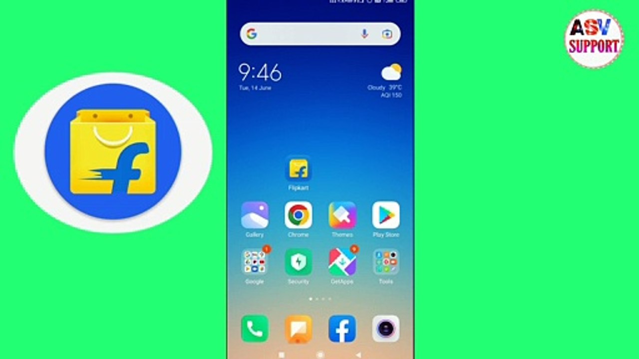 Flipkart se order kaise kare How to order in flipkart |by|What is true| Online Shopping kaise kare
